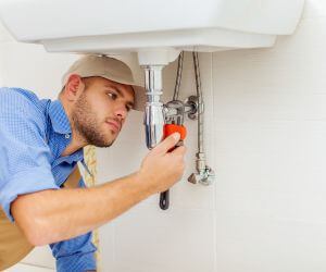 About Plumbers Pros Eastpointe, MI